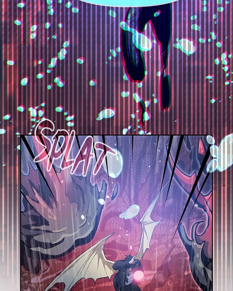 Read My S-Class Hunters chapter 93 image 37 on Lezhin