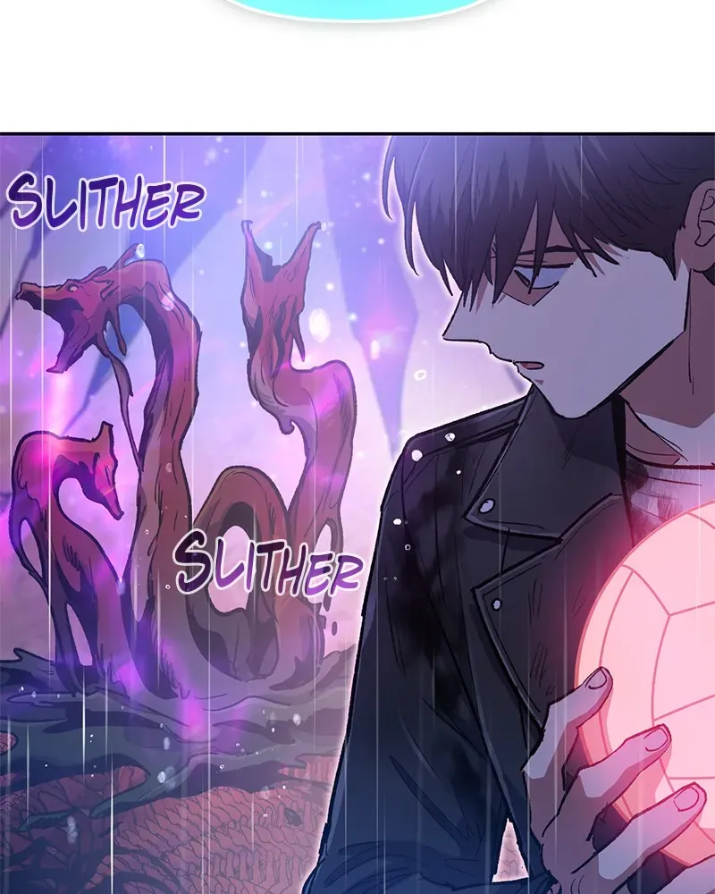 Read My S-Class Hunters chapter 93 image 39 on Lezhin