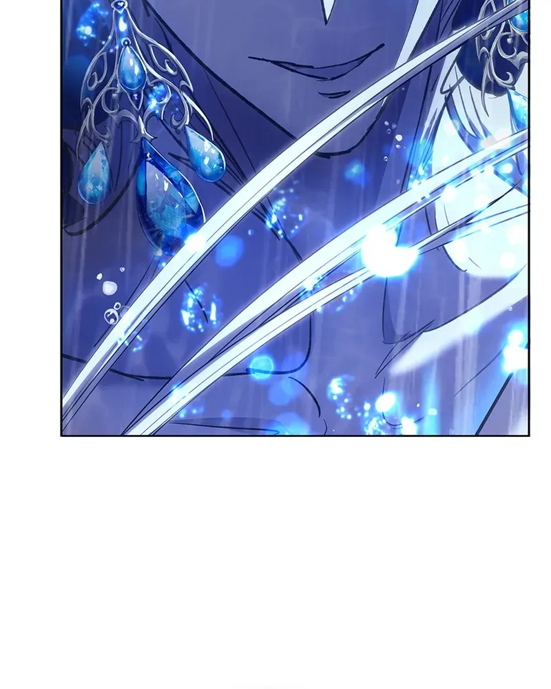 Read My S-Class Hunters chapter 93 image 4 on Lezhin