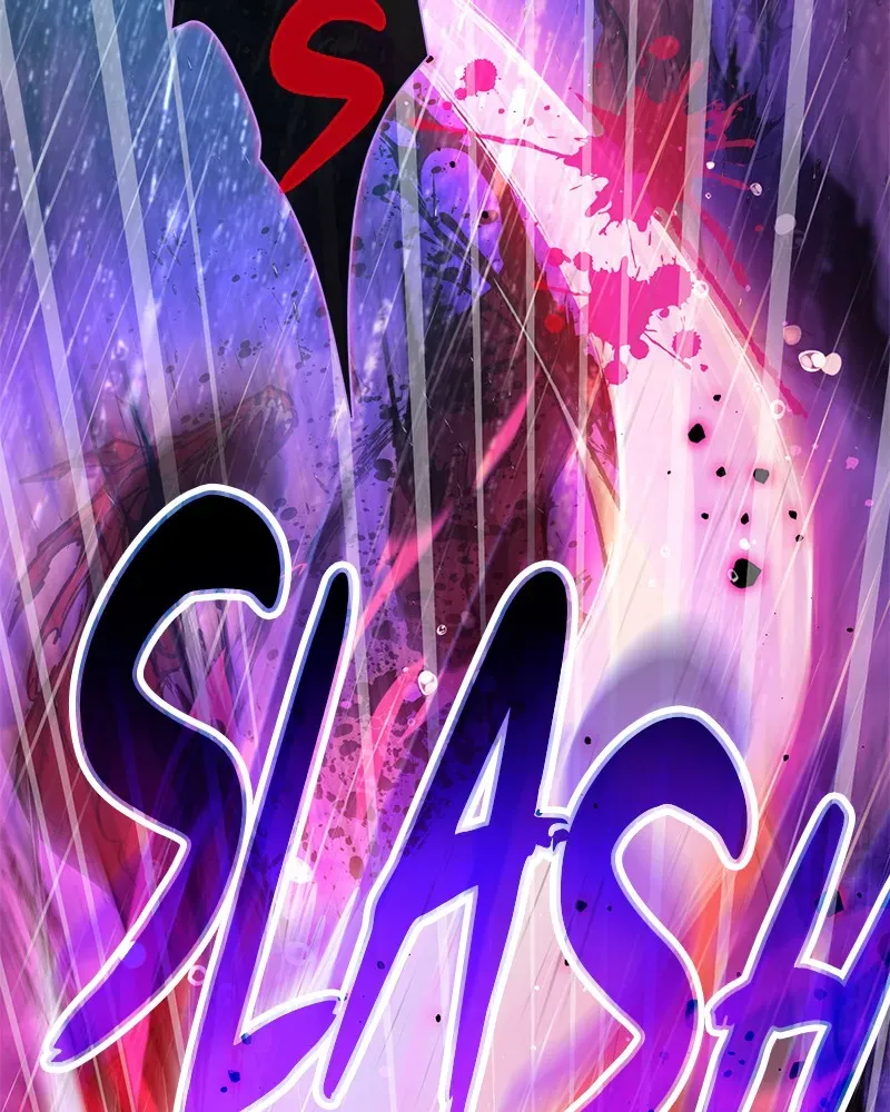 Read My S-Class Hunters chapter 93 image 42 on Lezhin