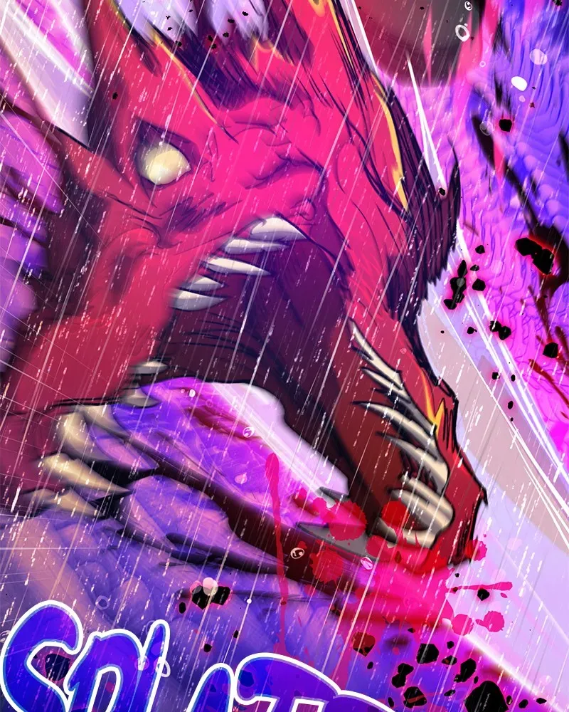 Read My S-Class Hunters chapter 93 image 44 on Lezhin