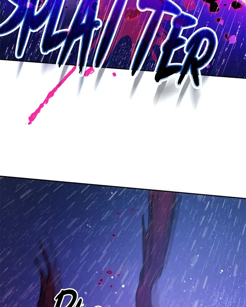 Read My S-Class Hunters chapter 93 image 45 on Lezhin