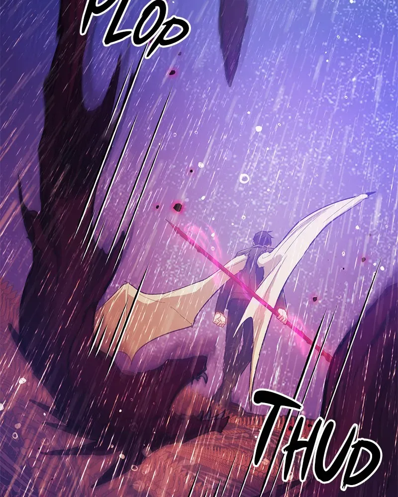 Read My S-Class Hunters chapter 93 image 46 on Lezhin