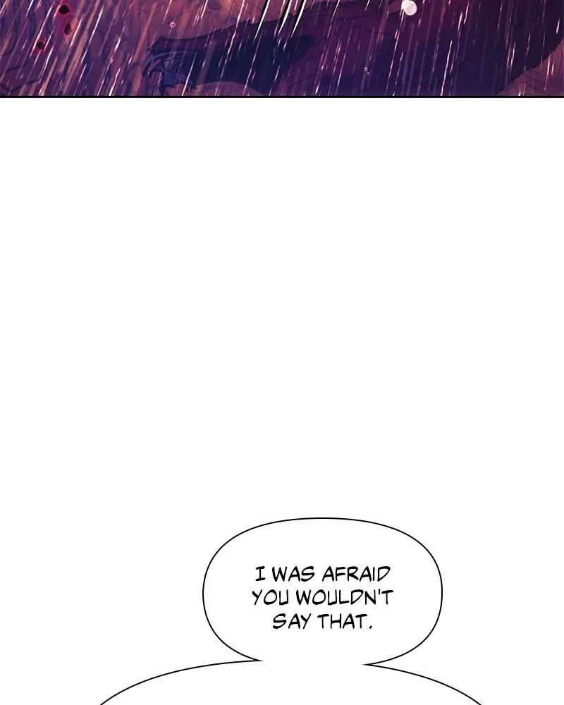 Read My S-Class Hunters chapter 93 image 47 on Lezhin