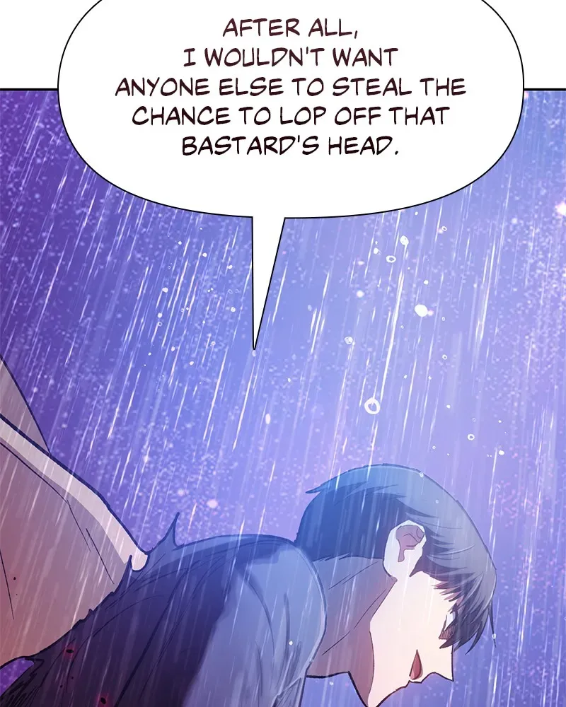 Read My S-Class Hunters chapter 93 image 48 on Lezhin