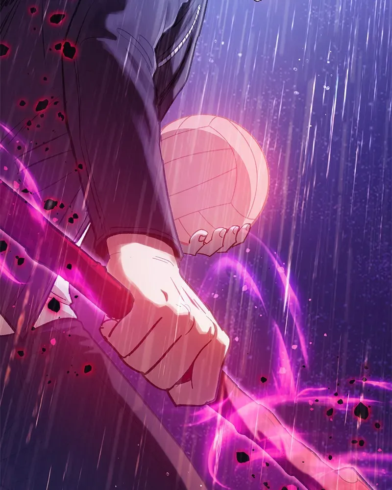 Read My S-Class Hunters chapter 93 image 49 on Lezhin