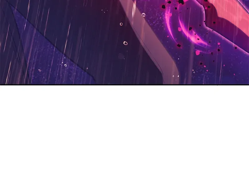 Read My S-Class Hunters chapter 93 image 50 on Lezhin