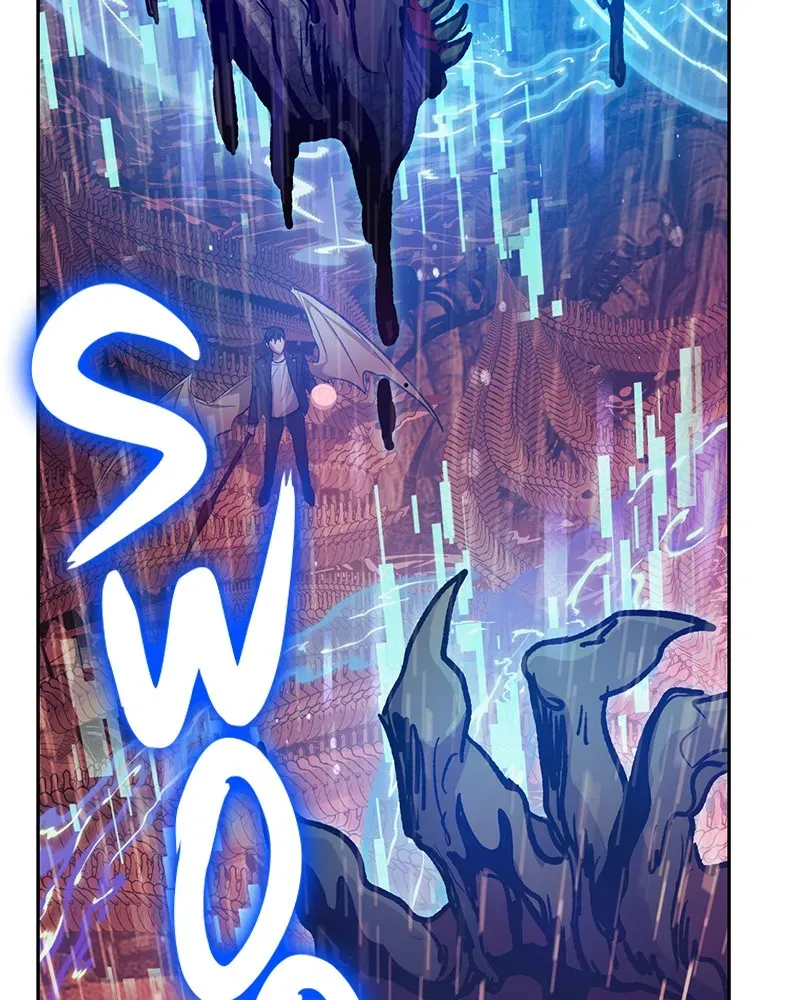 Read My S-Class Hunters chapter 93 image 52 on Lezhin
