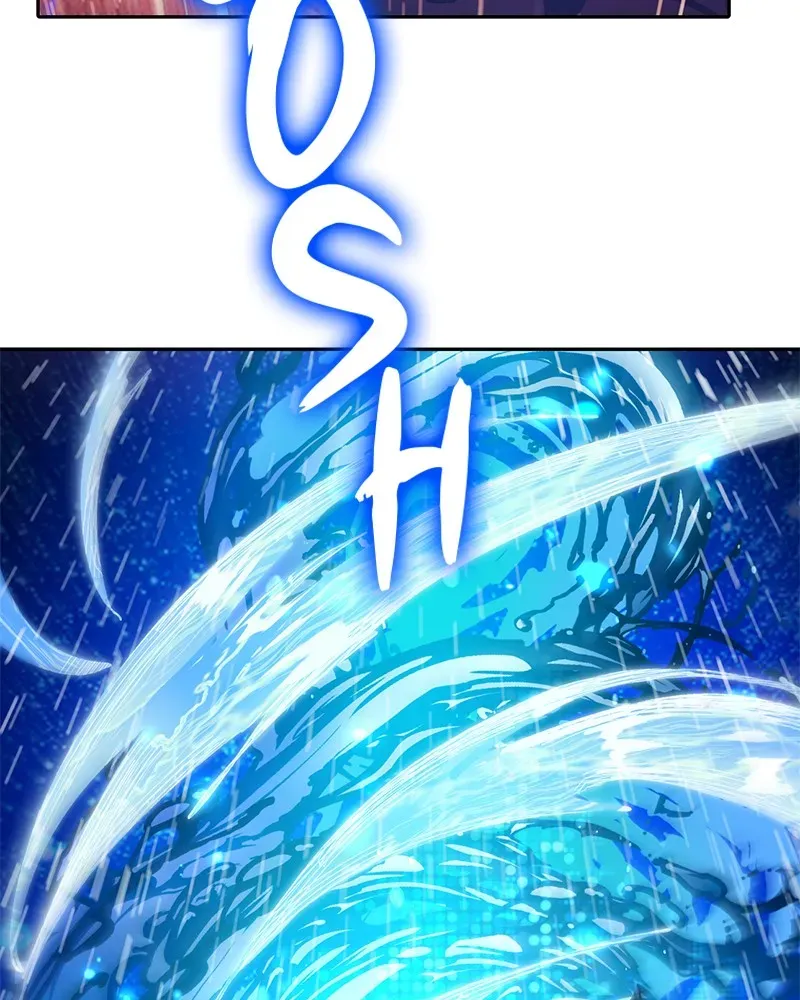Read My S-Class Hunters chapter 93 image 53 on Lezhin