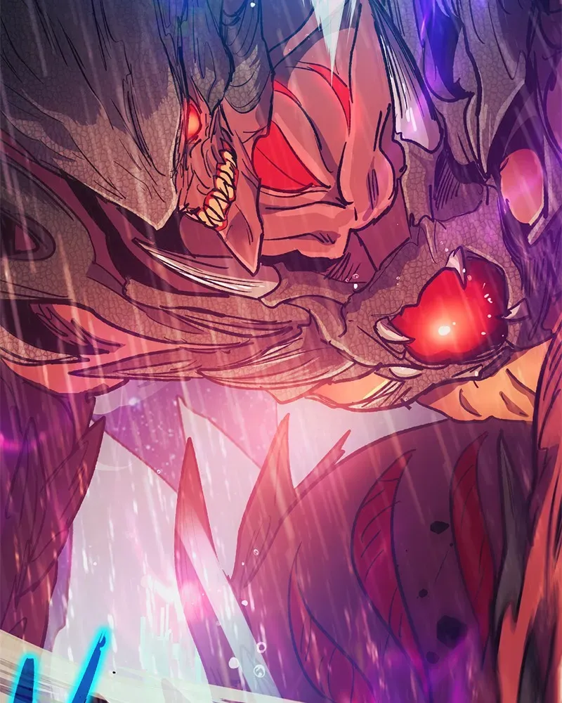 Read My S-Class Hunters chapter 93 image 57 on Lezhin