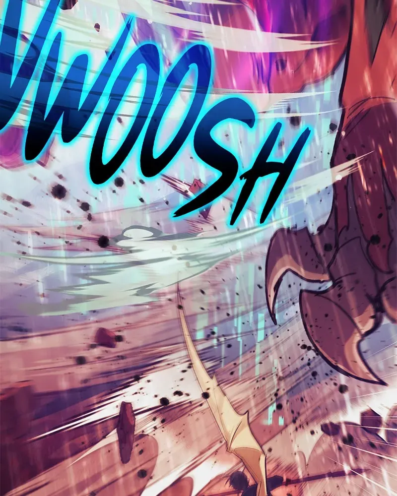 Read My S-Class Hunters chapter 93 image 58 on Lezhin