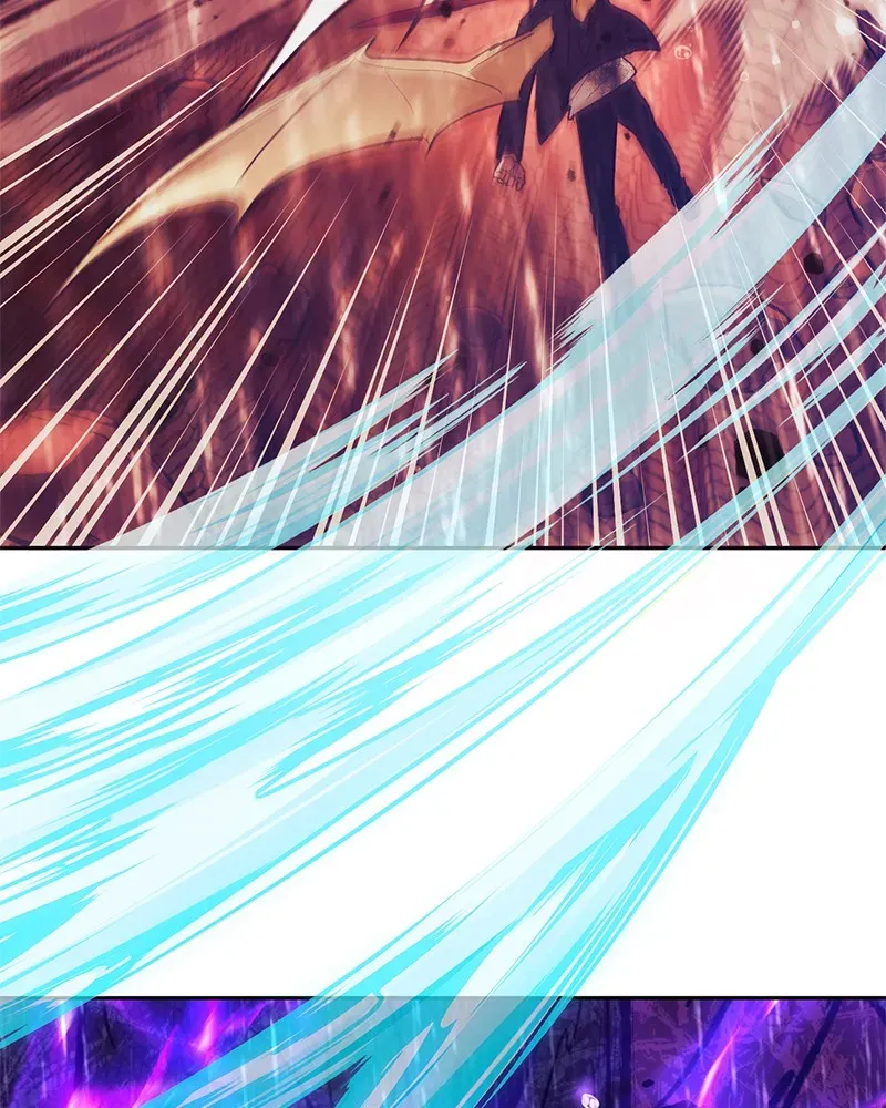 Read My S-Class Hunters chapter 93 image 59 on Lezhin