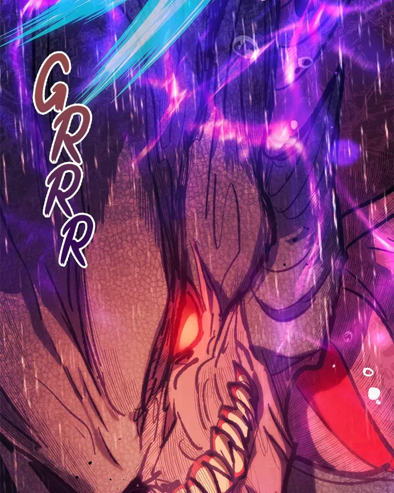 Read My S-Class Hunters chapter 93 image 60 on Lezhin