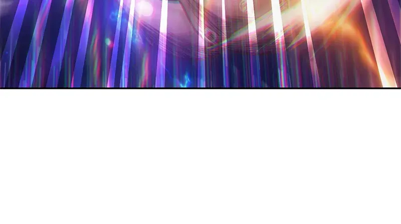 Read My S-Class Hunters chapter 93 image 67 on Lezhin