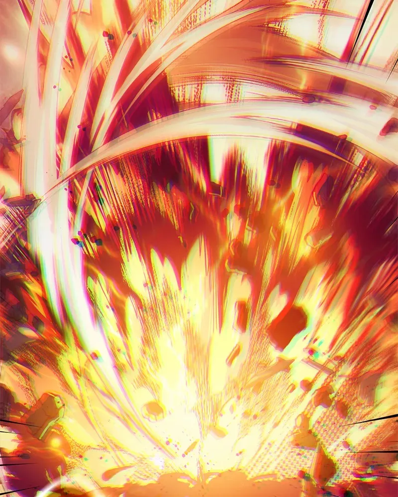 Read My S-Class Hunters chapter 93 image 69 on Lezhin
