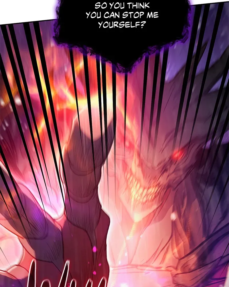 Read My S-Class Hunters chapter 93 image 7 on Lezhin