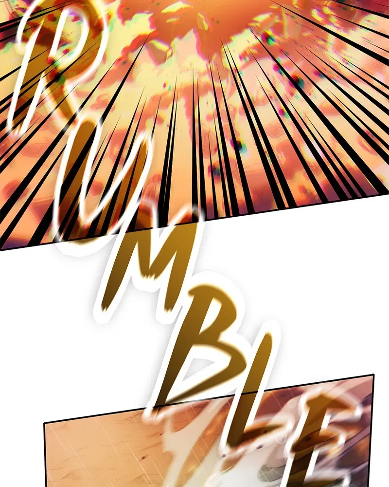 Read My S-Class Hunters chapter 93 image 70 on Lezhin