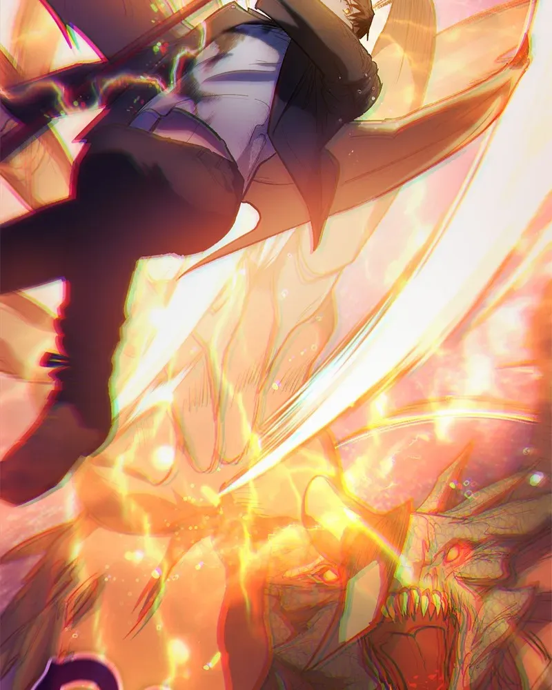 Read My S-Class Hunters chapter 93 image 73 on Lezhin
