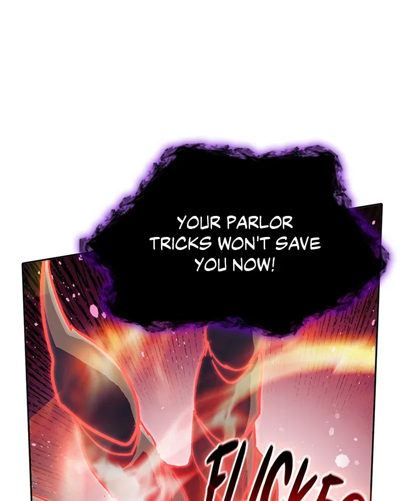Read My S-Class Hunters chapter 93 image 75 on Lezhin