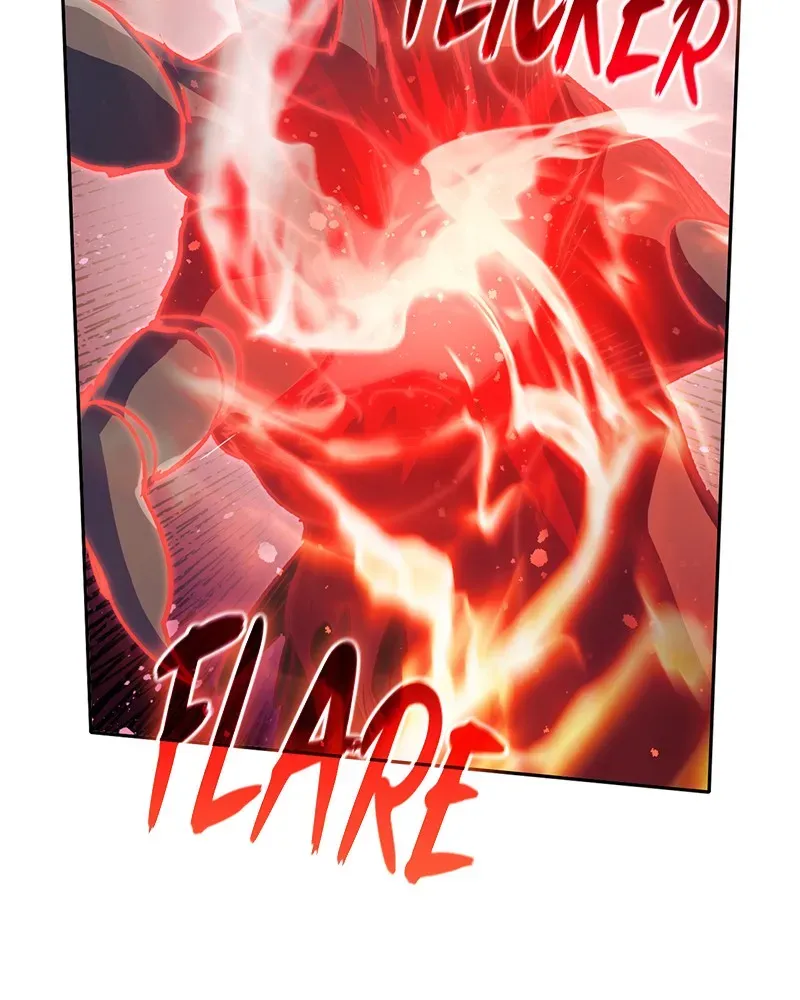 Read My S-Class Hunters chapter 93 image 76 on Lezhin