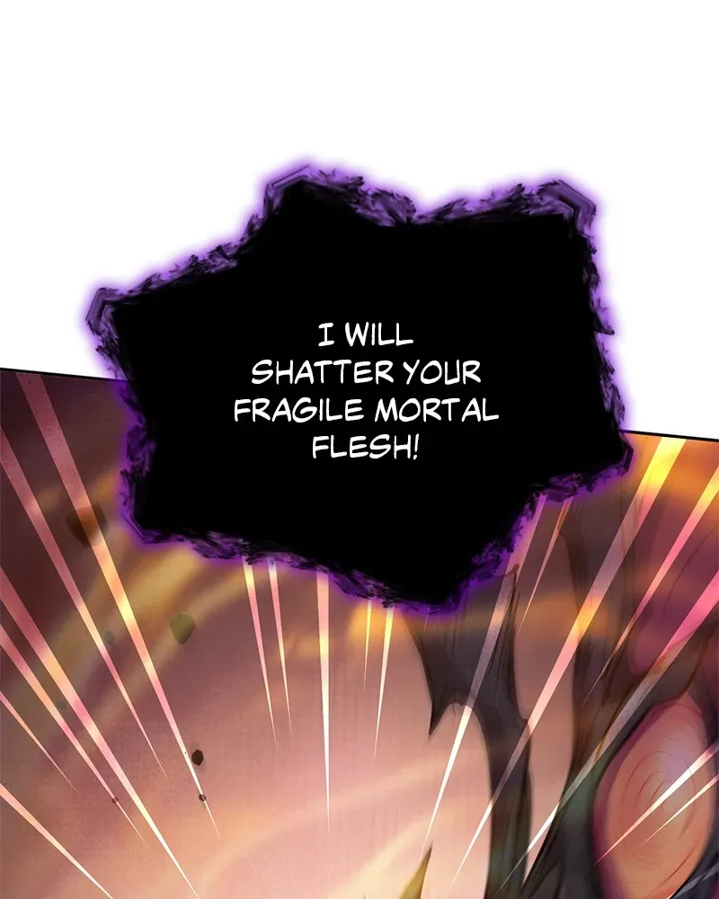 Read My S-Class Hunters chapter 93 image 77 on Lezhin
