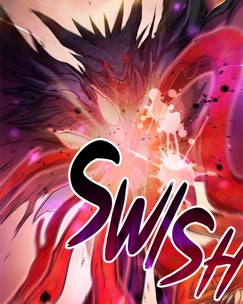 Read My S-Class Hunters chapter 93 image 78 on Lezhin