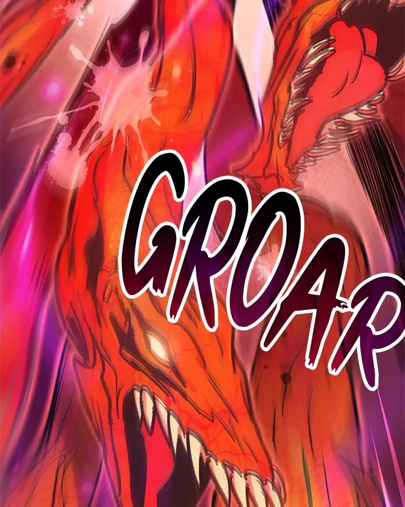 Read My S-Class Hunters chapter 93 image 79 on Lezhin