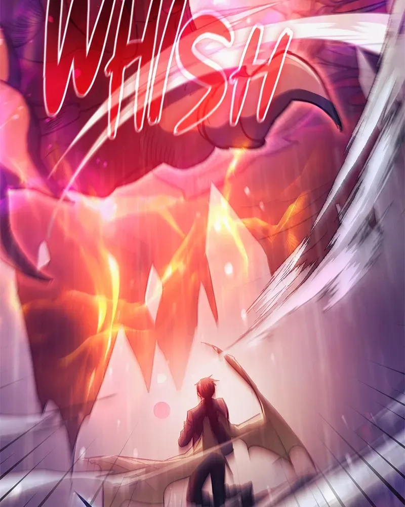 Read My S-Class Hunters chapter 93 image 8 on Lezhin