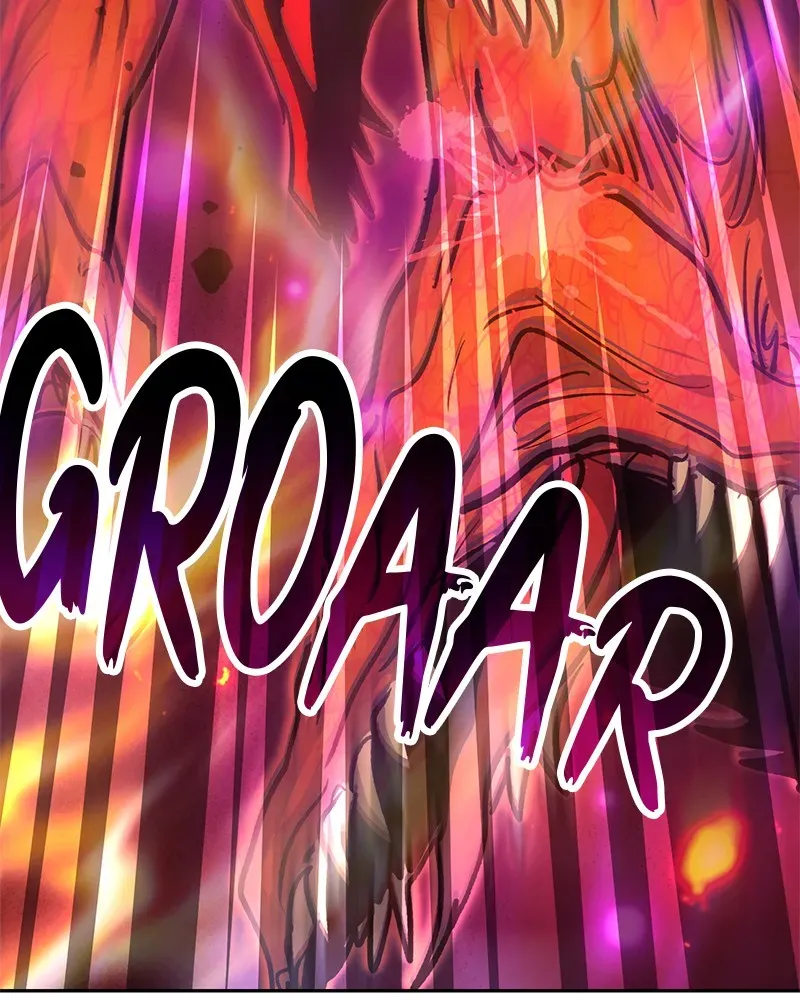 Read My S-Class Hunters chapter 93 image 80 on Lezhin