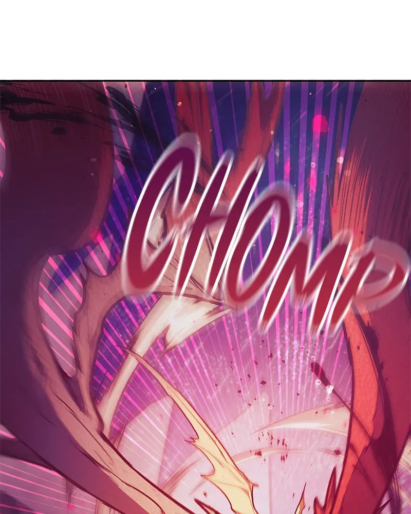 Read My S-Class Hunters chapter 93 image 82 on Lezhin