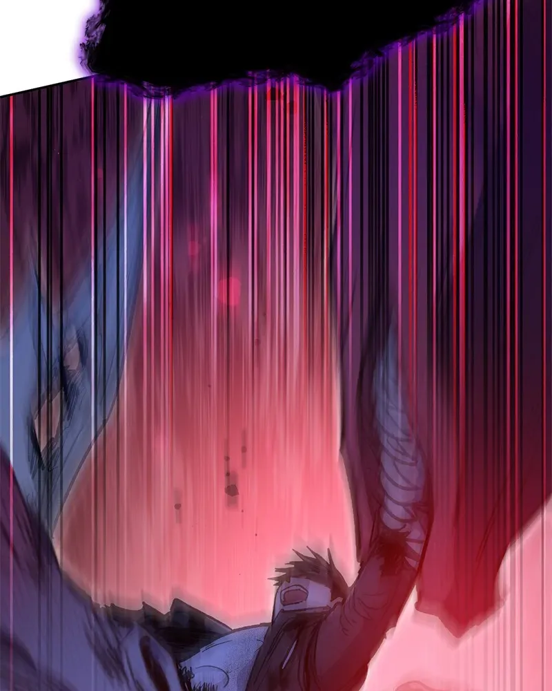 Read My S-Class Hunters chapter 93 image 84 on Lezhin