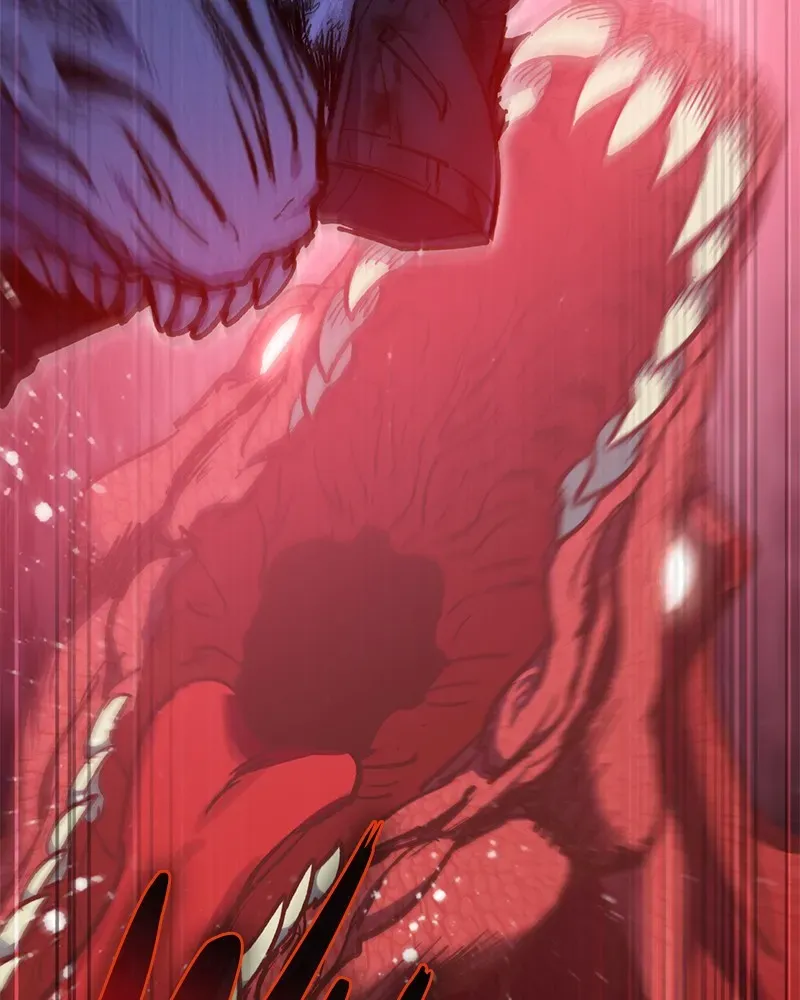 Read My S-Class Hunters chapter 93 image 85 on Lezhin