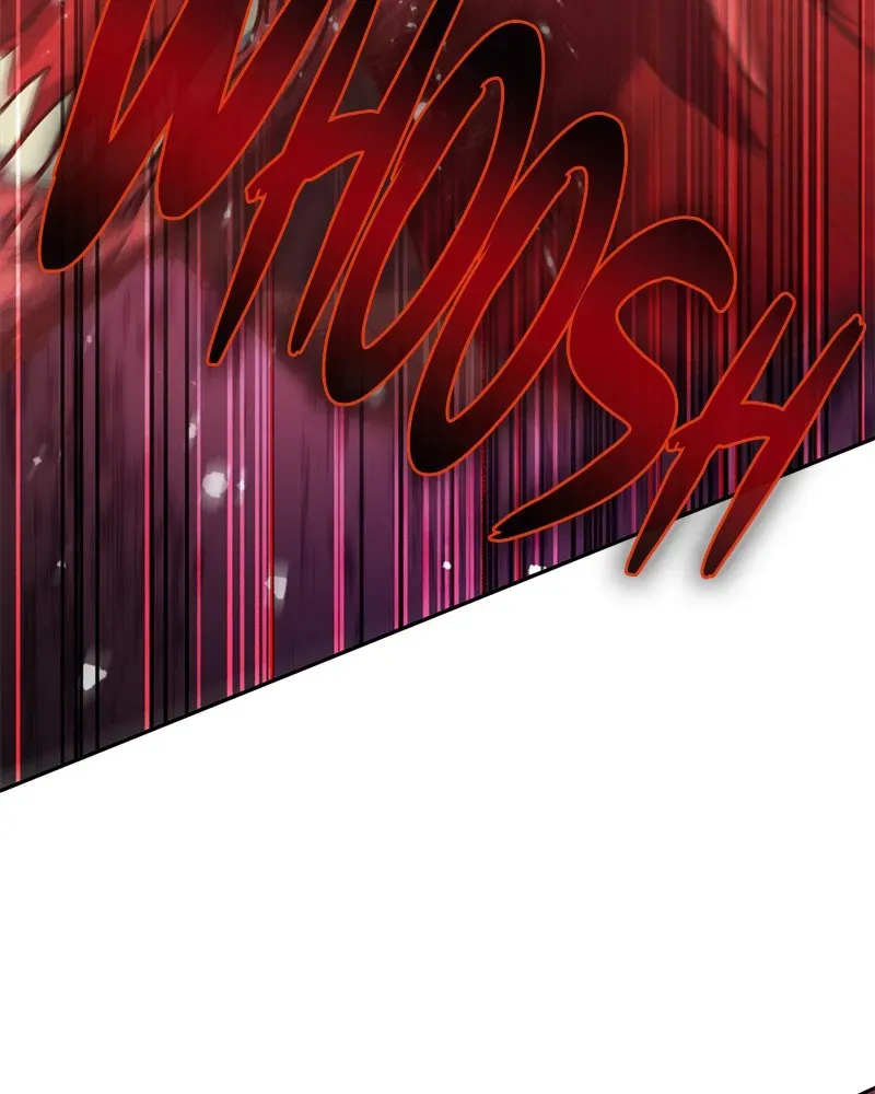 Read My S-Class Hunters chapter 93 image 86 on Lezhin