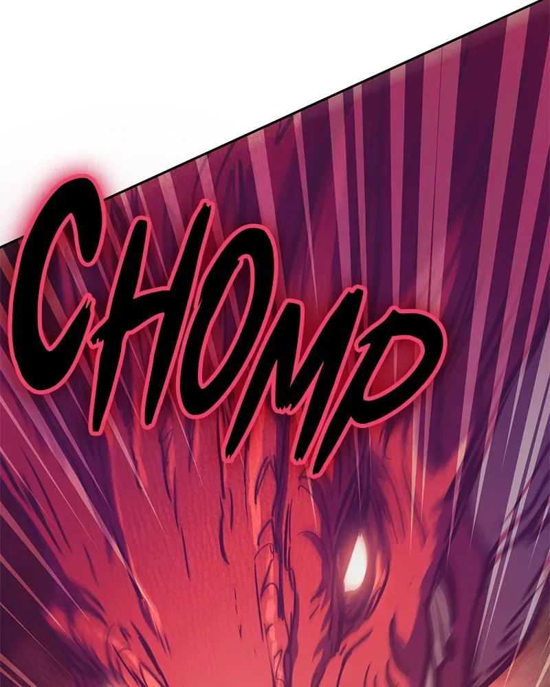 Read My S-Class Hunters chapter 93 image 87 on Lezhin