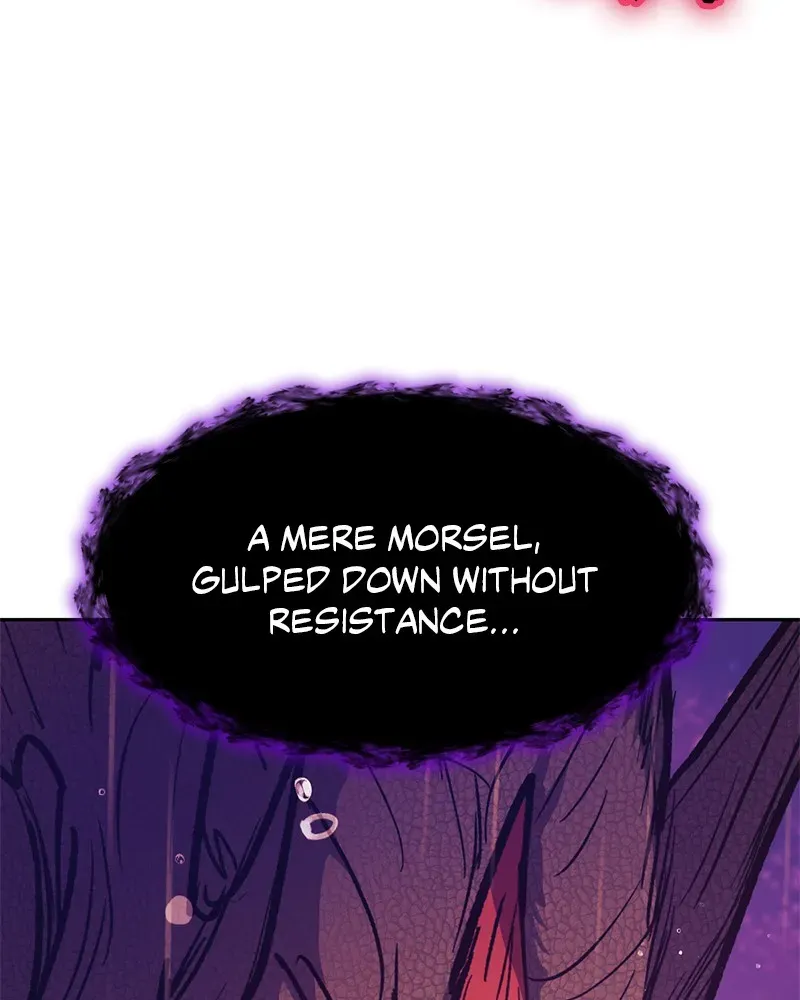 Read My S-Class Hunters chapter 93 image 89 on Lezhin