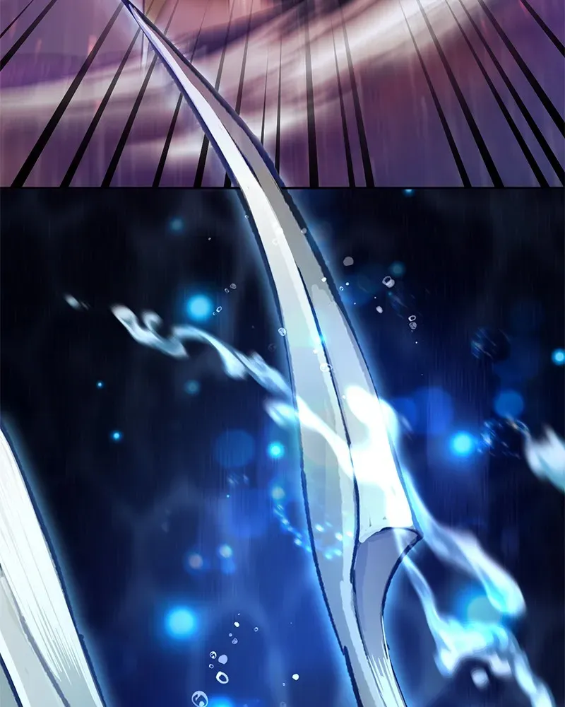 Read My S-Class Hunters chapter 93 image 9 on Lezhin