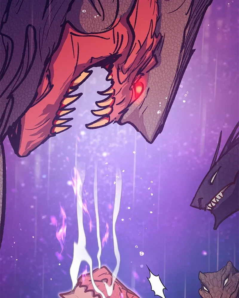 Read My S-Class Hunters chapter 93 image 90 on Lezhin