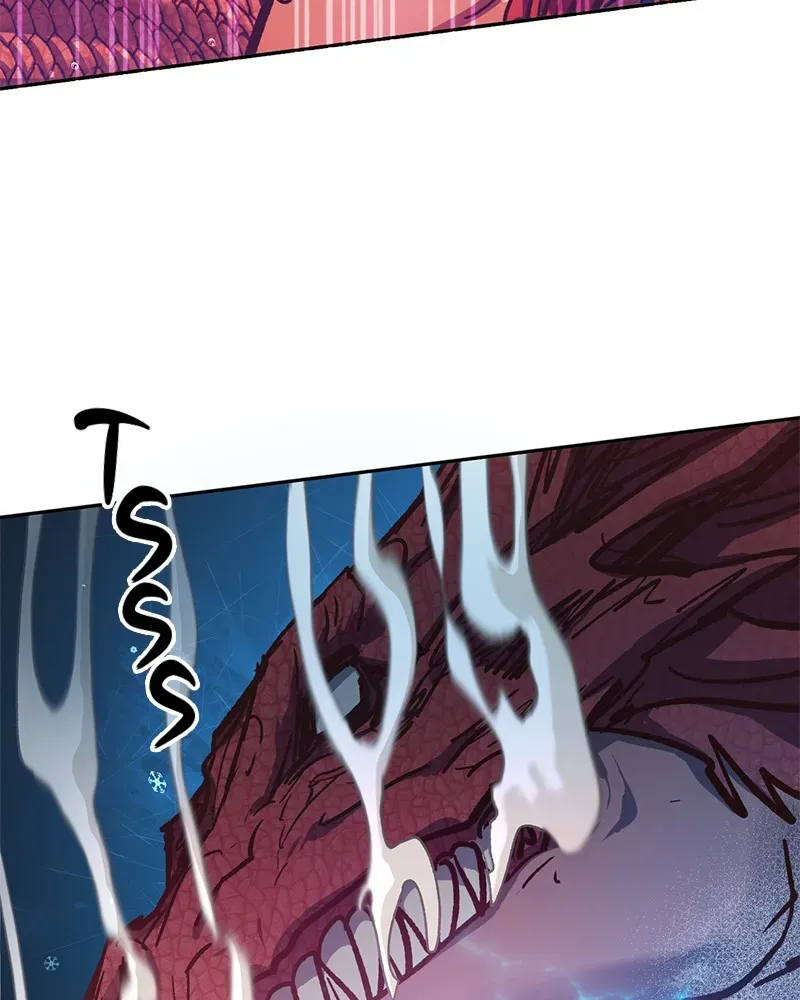 Read My S-Class Hunters chapter 93 image 92 on Lezhin