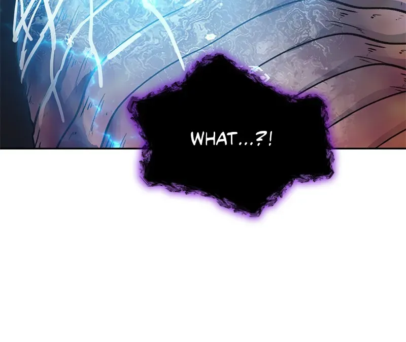 Read My S-Class Hunters chapter 93 image 94 on Lezhin