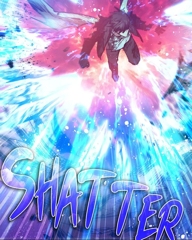 Read My S-Class Hunters chapter 93 image 96 on Lezhin