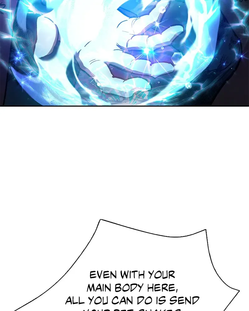 Read My S-Class Hunters chapter 93 image 99 on Lezhin