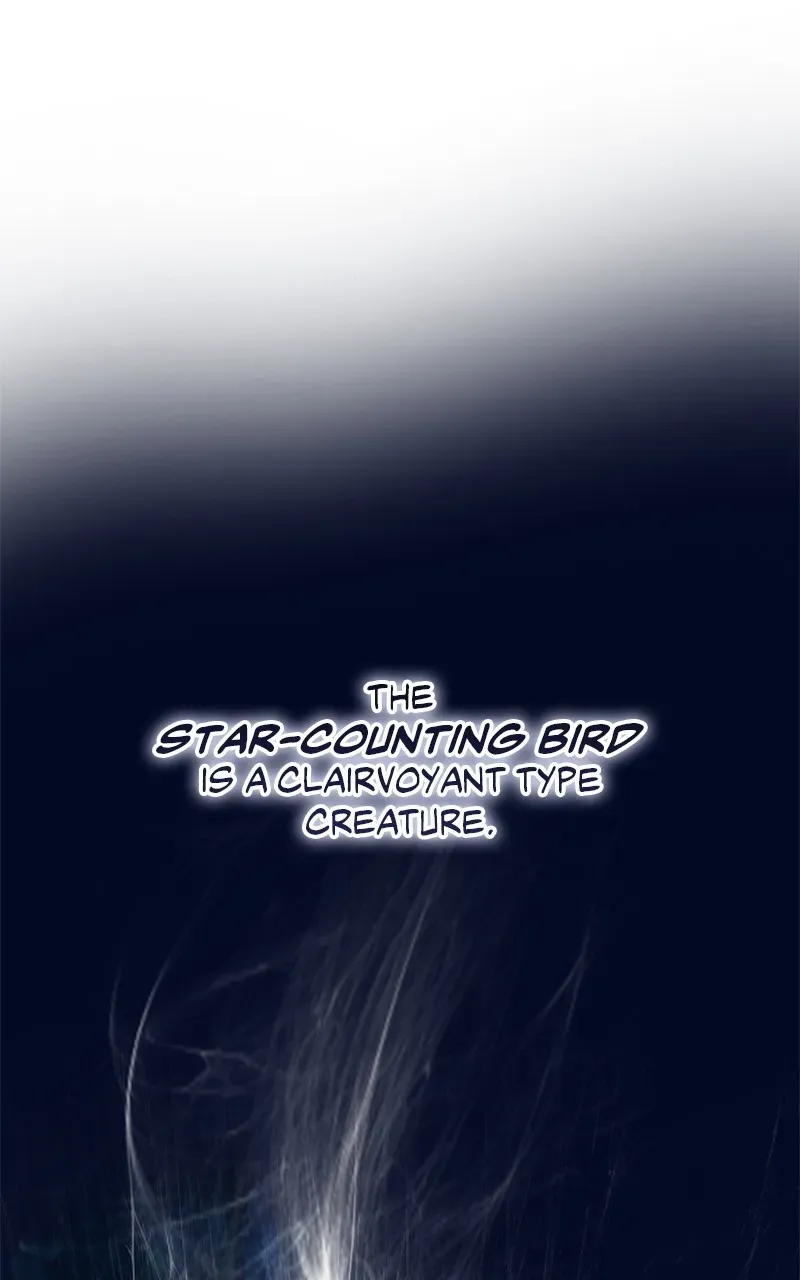 Read My S-Class Hunters chapter 94 image 1 on Lezhin