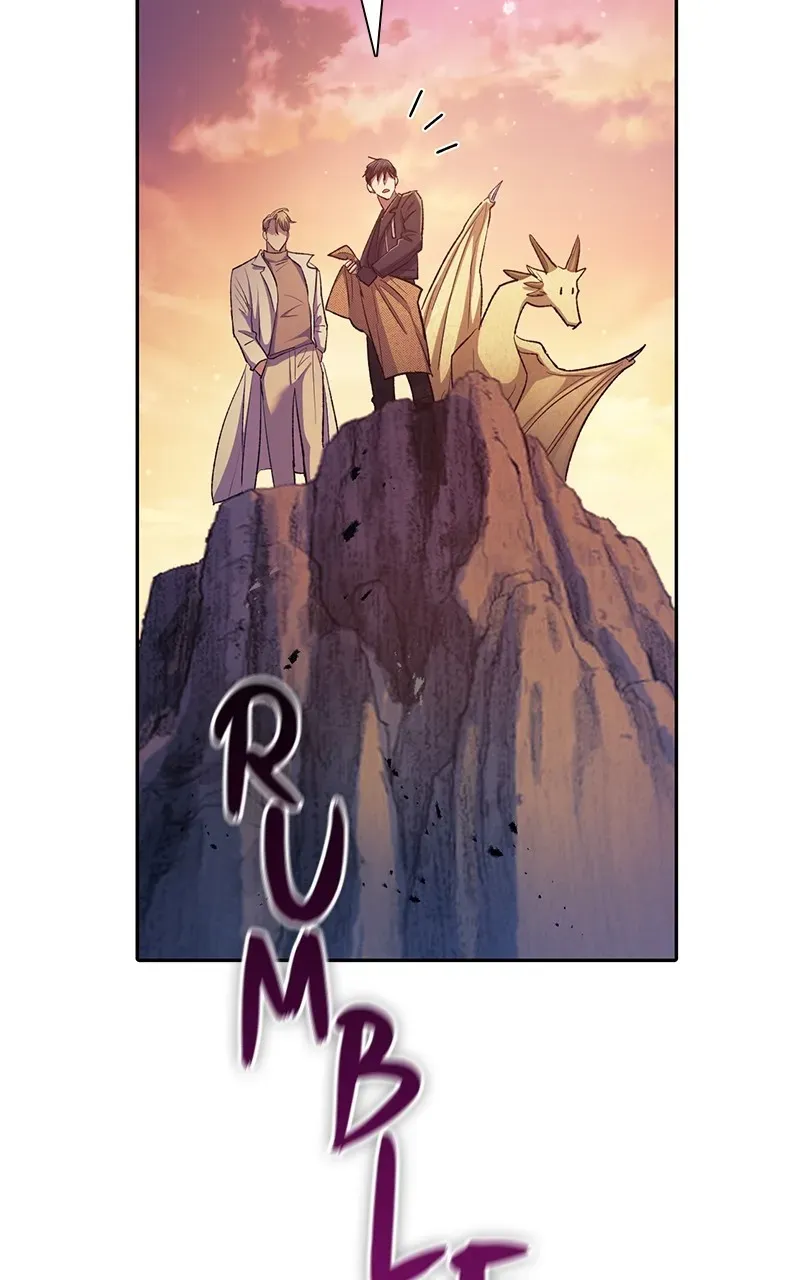 Read My S-Class Hunters chapter 94 image 101 on Lezhin