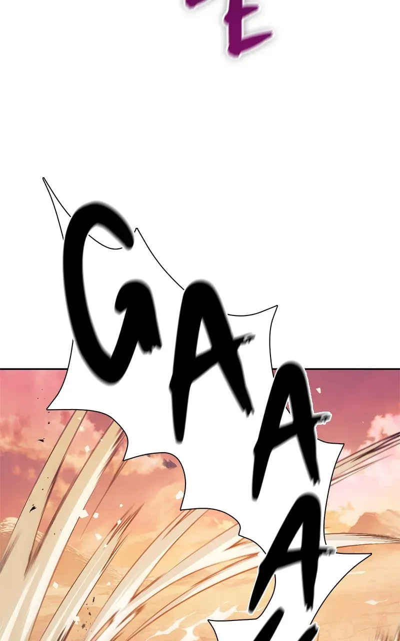 Read My S-Class Hunters chapter 94 image 102 on Lezhin