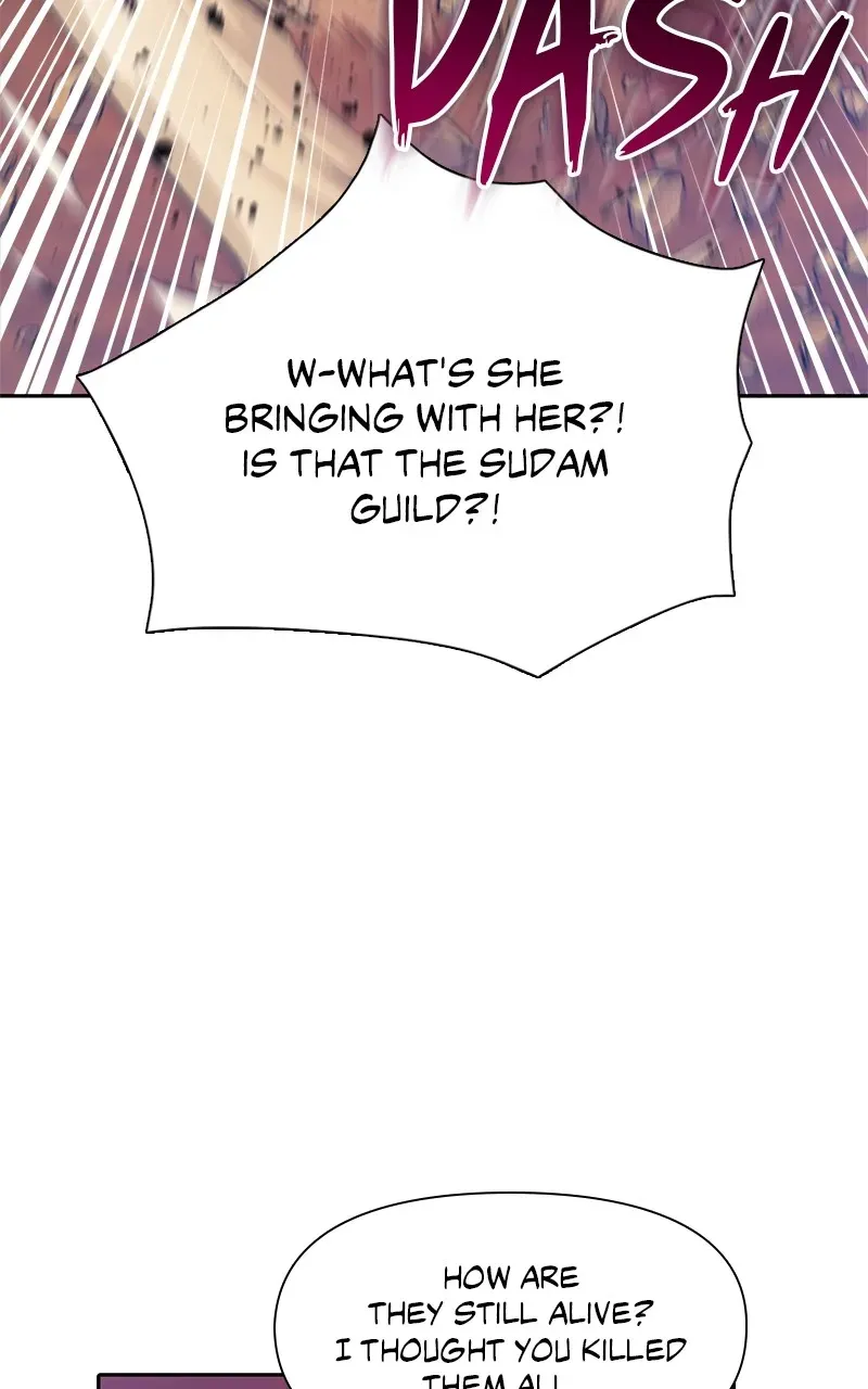 Read My S-Class Hunters chapter 94 image 105 on Lezhin