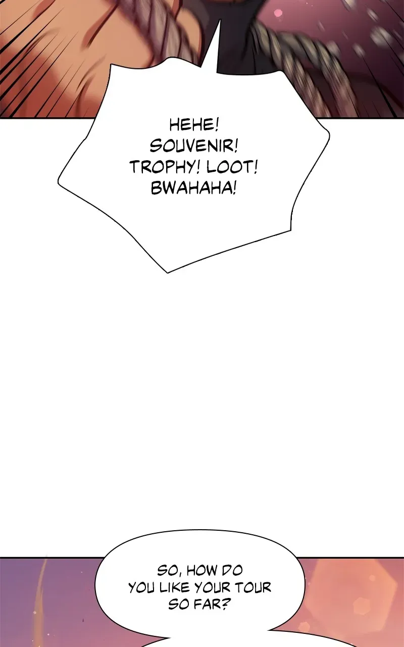 Read My S-Class Hunters chapter 94 image 108 on Lezhin