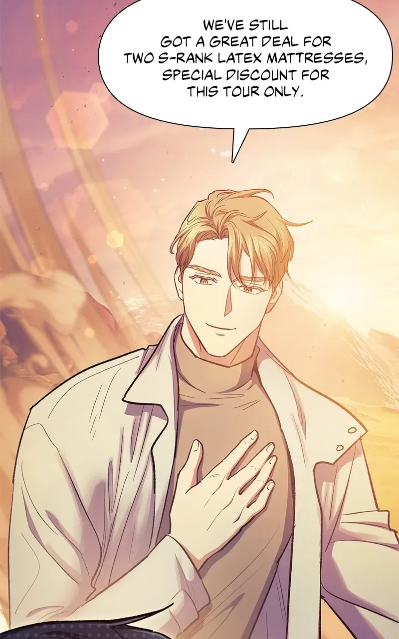Read My S-Class Hunters chapter 94 image 109 on Lezhin