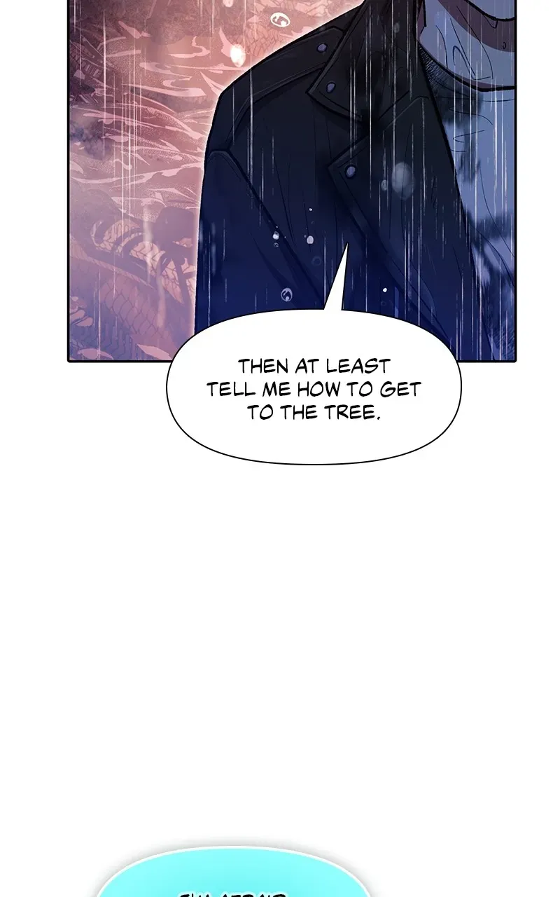 Read My S-Class Hunters chapter 94 image 11 on Lezhin