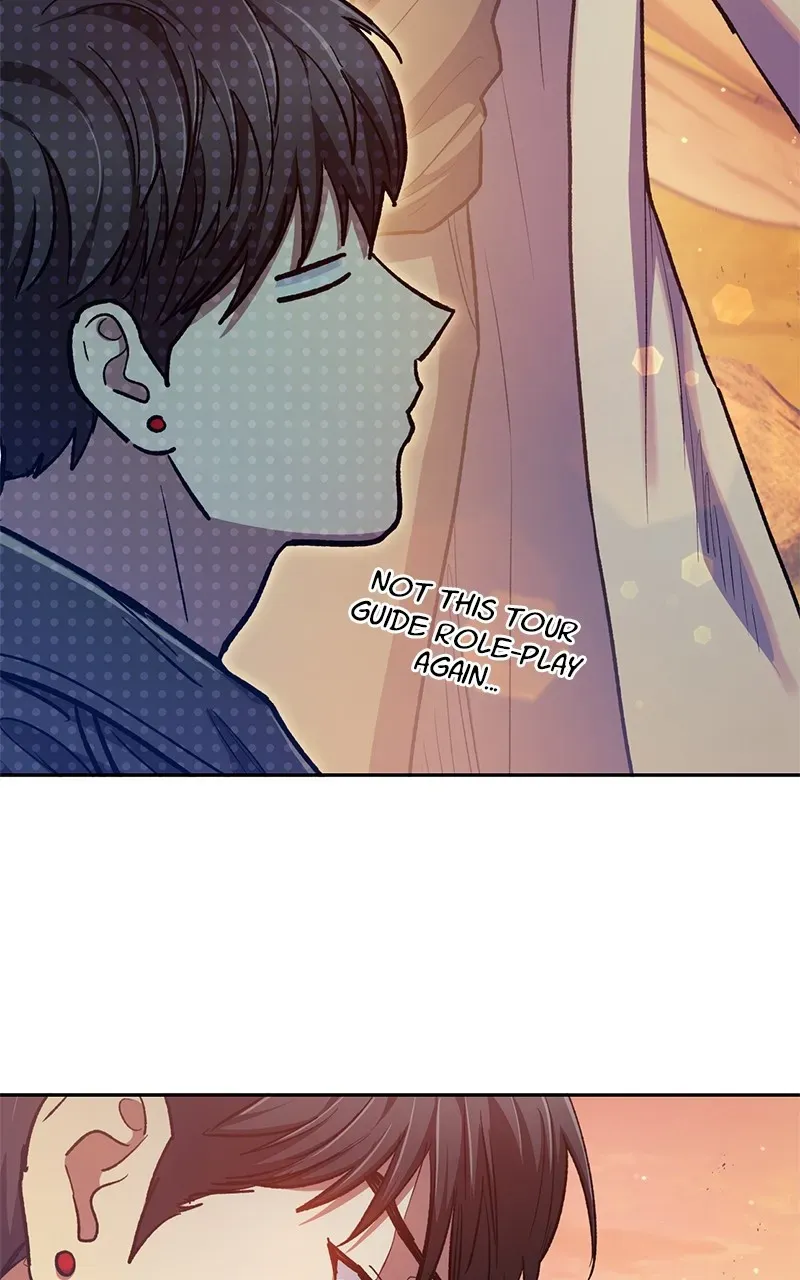 Read My S-Class Hunters chapter 94 image 110 on Lezhin