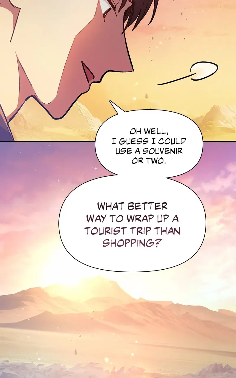 Read My S-Class Hunters chapter 94 image 111 on Lezhin
